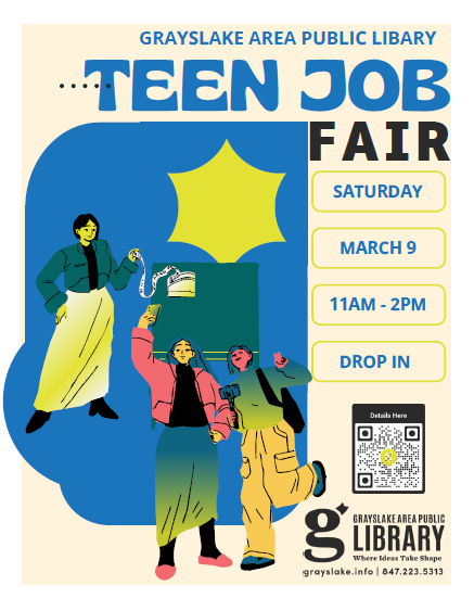 Knights looking for summer employment!?!