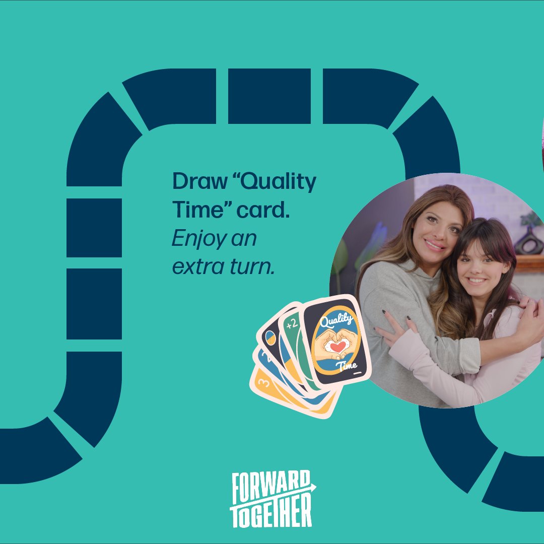 FwdTogetherCO's tweet photo. Parenting has its fair share of wins and losses. Get a parenting win by trying out some of these strategies!
https://t.co/Jr8zjJtO2I https://t.co/IYhNzOXGqT