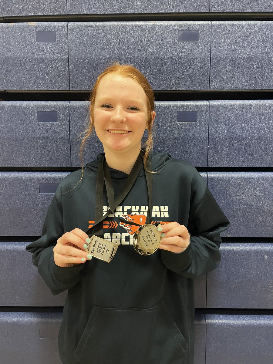 Lucrecia Gregg tweet media