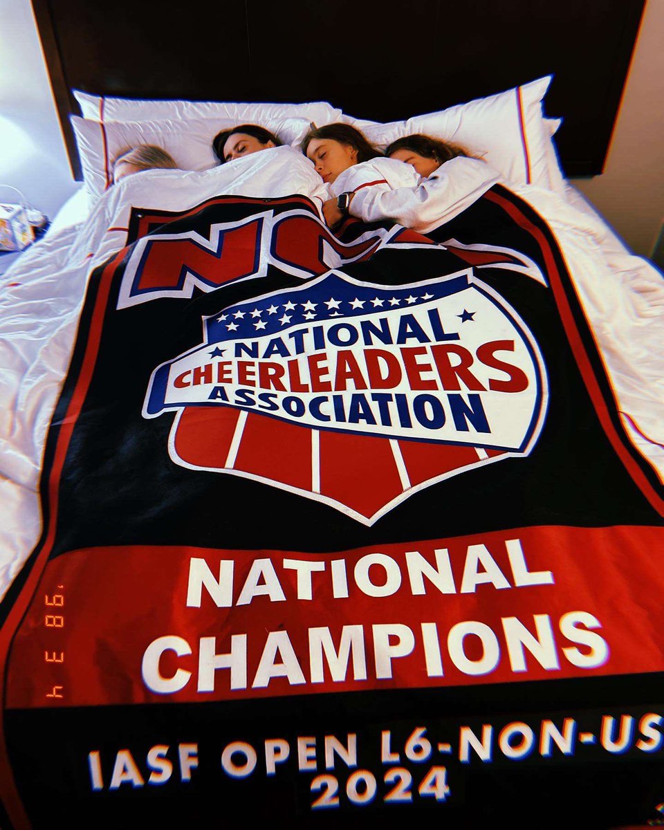 GOOD NIGHT. 💤