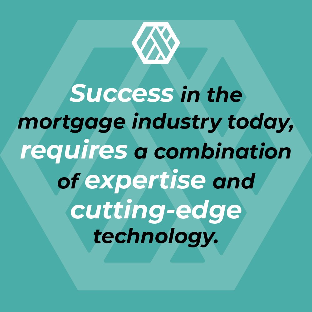 myassistantalex's tweet image. When it comes to a #mortgage, we know this is one of the biggest purchases your clients will make in their life!

We know what it takes to make every interaction seamless. Why not try out OUR expert, cutting-edge #technology?

Test out a demo today! myassistantalex.com