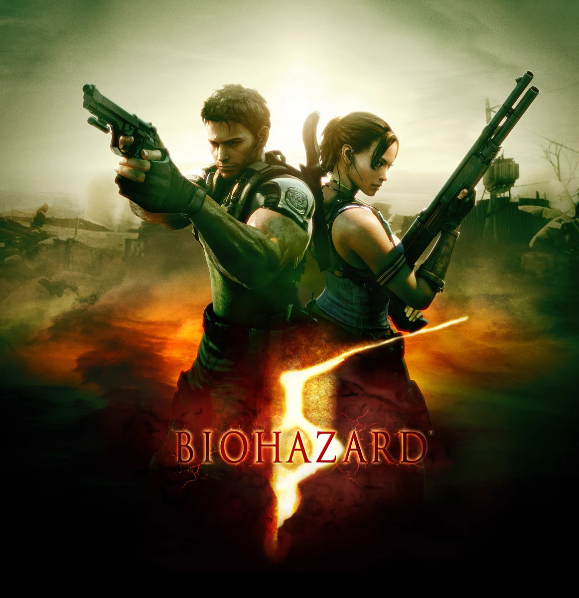 GH2vYVFbgAABXZH?format=webp&