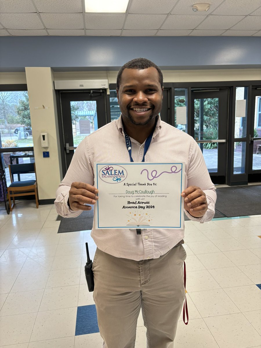 Stacy Bigham tweet media