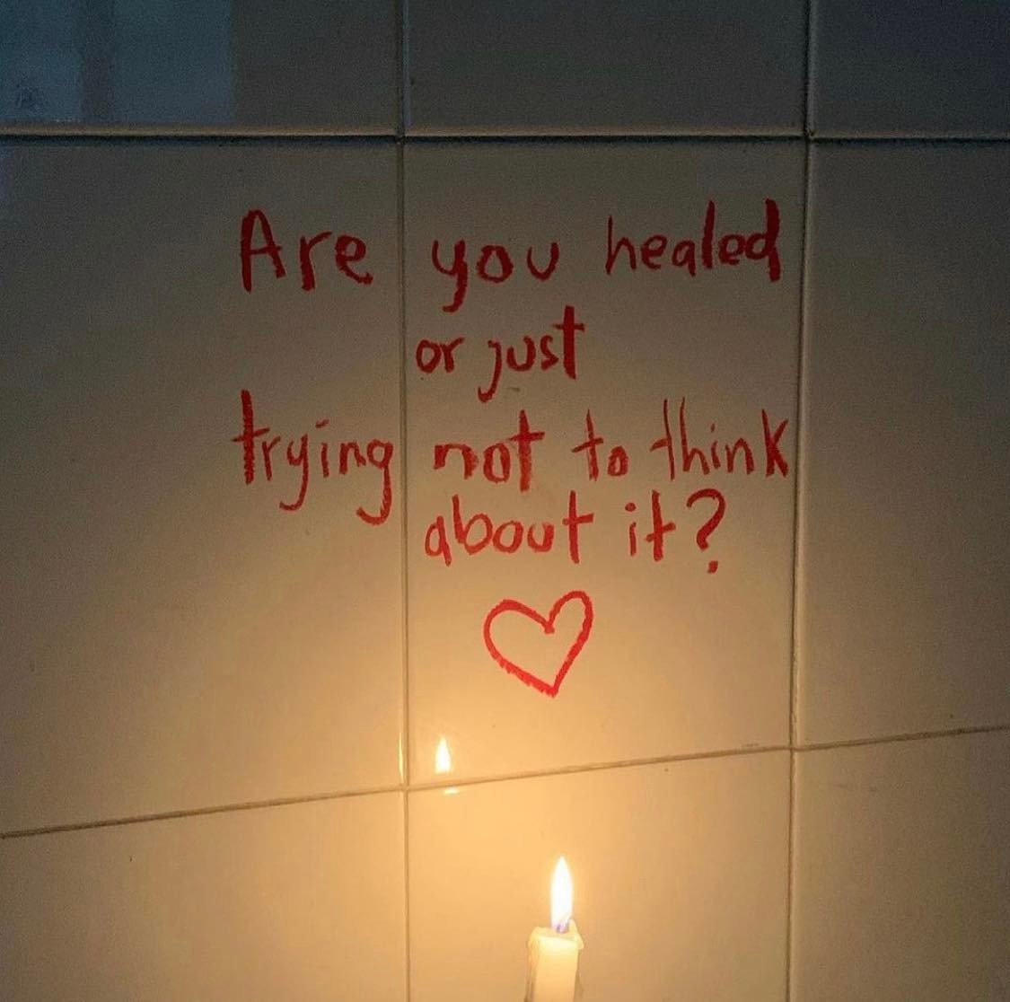 Mohamed Megahed (@mohamed_1024hed) on Twitter photo 