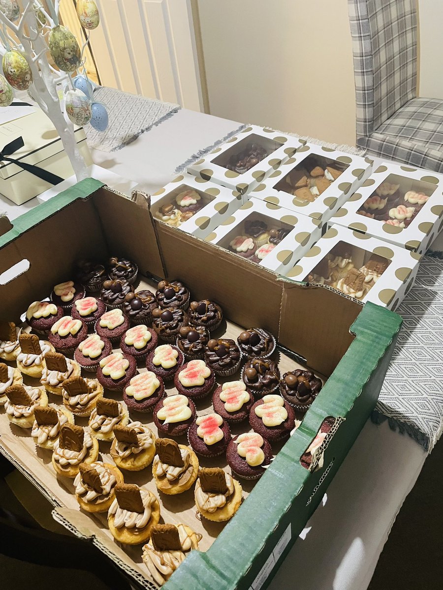 Julia Goodson tweet media