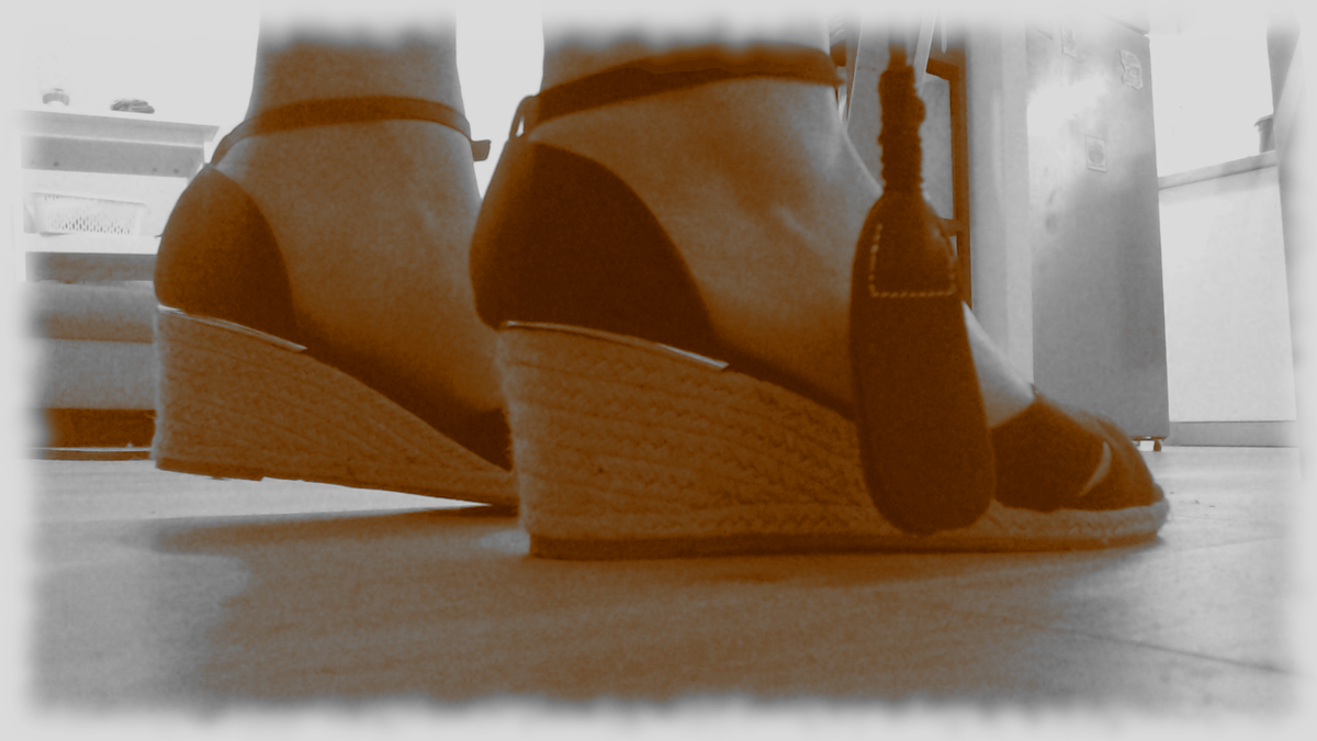 KashaViKey's tweet photo. Waiting for my little slave <3 
https://t.co/aOD6ty5Lv0 https://t.co/gcbzNq65JC