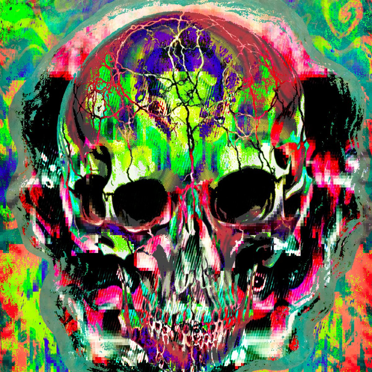 jrdsctt's tweet photo. first scoop:
"ŝ̴̬͈̥̫͔͐́k̵̺͆͂̒̊̈́ư̸̮̥͉̜̑̓l̸̪̘͕̹͖̽͛̿̚l̷̡̝͋̔͋̎ ̴̺̞͚͊̐̐͠ȍ̸͚̬͉̩͎͝f̵̖͊͝ ̵̜͍̥͔̆̽̀͛͒ͅl̴̮̫̫̿͜ỉ̴͇̜̓̌͆̔f̸̗̋e̷̡͕̾̊̆͝"
by @FtrSaroth
https://t.co/RgTV6ONQ30 https://t.co/MXDm6OBDfH