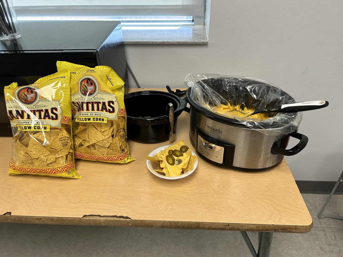 bigwid2001 tweet media