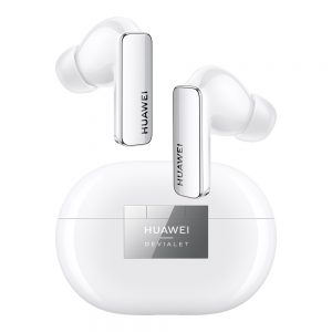 Win HUAWEI FreeBuds Pro 2 Wireless Earbuds and get lost in a rich cascade of sound, texture, and detail CanadianFreeStuff.com @AllCanadianContests @TheIsmaili @ismailimail #contest @ContestQueen @smartcanuck #giveaways whatsyourtech.ca/win-huawei-fre…