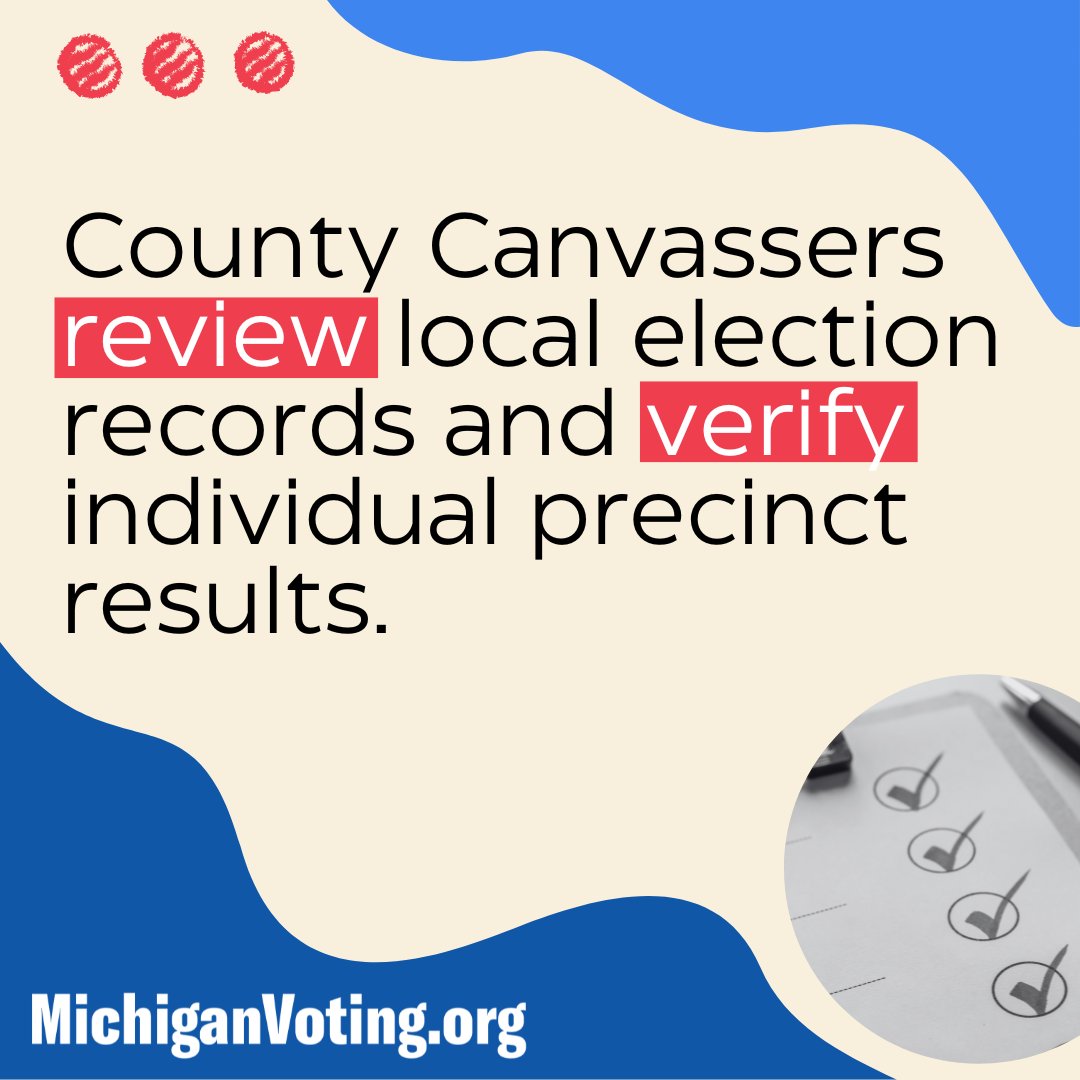 Michigan_Voting tweet picture