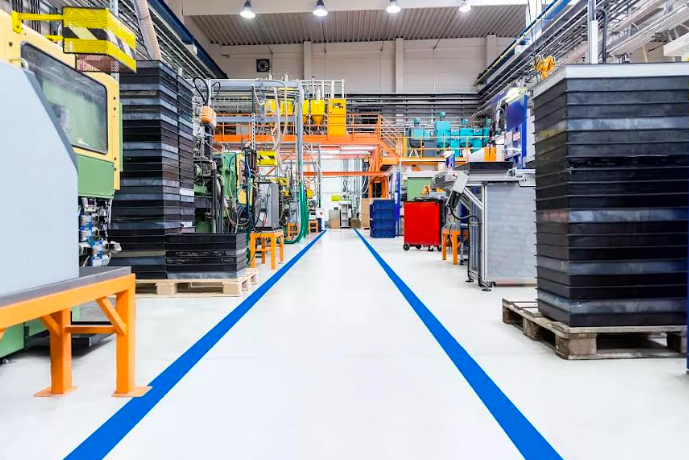OlgaGProject's tweet photo. Establishing the proper flow (article)

#business #businessoperations
#fabrication
#sustainable #sustainability

https://t.co/nPWgqi6ss8 https://t.co/MZQyKg7iUR