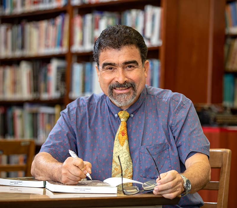 OpenArtspty's tweet image. Te invitamos al 'Encuentro Cartográfico: Explorando el Darién y sus Mapas Antiguos' será el próximo jueves 21 de marzo te esperamos @EsriPanama @MiCulturaPma  Más Info: fanzineroso.com/2024/03/encuen…