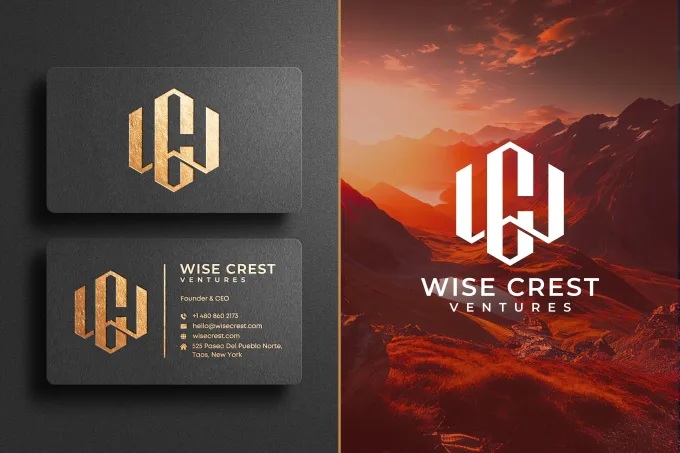 custom modern minimalist luxury business logo design #Logo #LogoDesign #GraphicDesign #branding 

go.fiverr.com/visit/?bta=314…