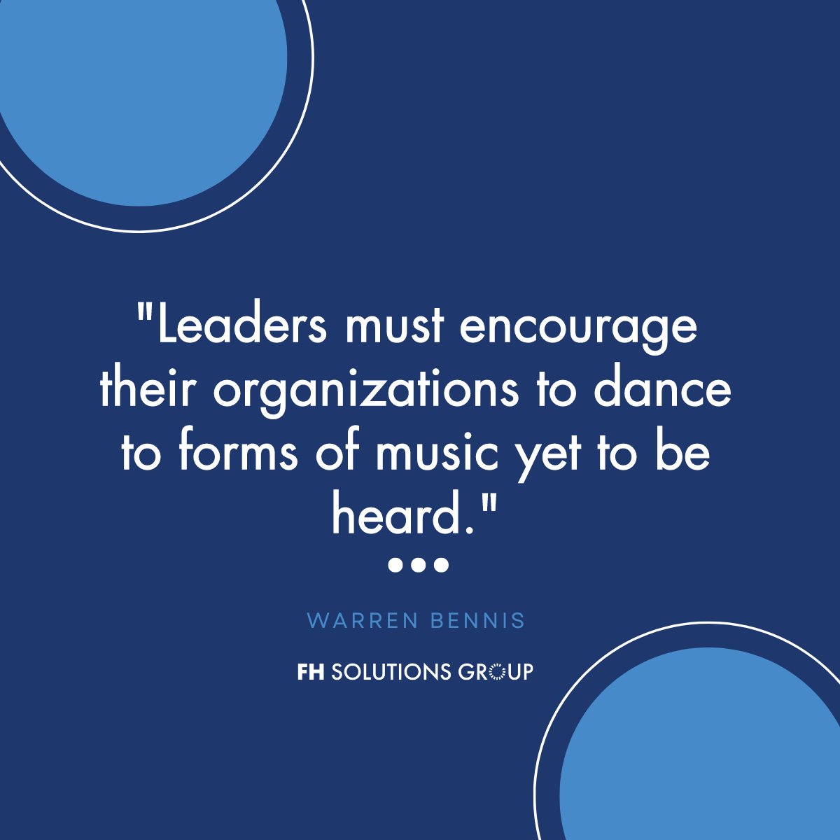 #mondaymantra #leaders #leadership #quotes