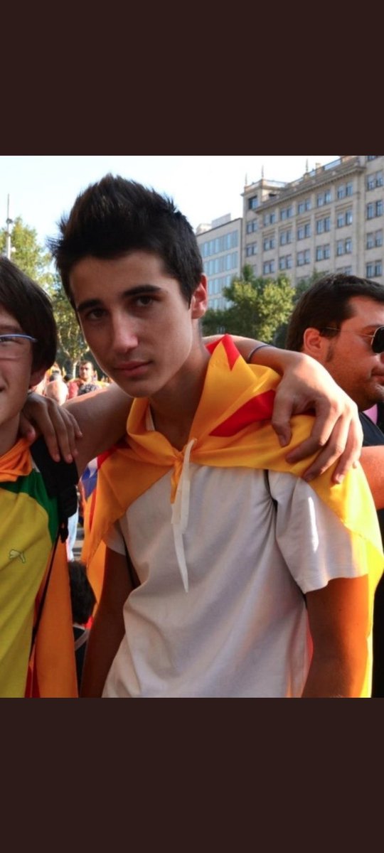 <a href="/jaimemellado_/">Jaime Mellado</a> <a href="/KuentinLoL/">Kuentin</a> wotofoc chiat, cómo bloqueo el upercut?