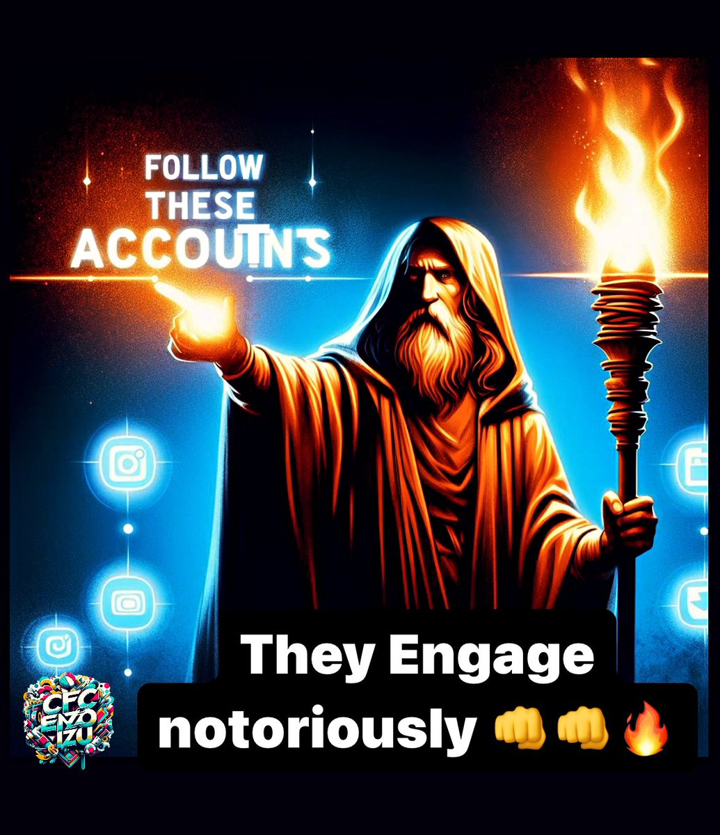 ENZOIZU's tweet image. 🔥@TheChelseaForum @CFC_Legion @NtefuniTV @CfcSam30 @fabulouz_m @Dckaro_001 @Theblueshub24 @Spinkyszn @CFCBlessed @baahrichard5 @harunasamuel12 @bob_niimarley @Naughtyffan @bluewaysonly @ComrLegend_CFC 🔥

Signing off here🔥. 

They all deserve your follow 🫂🫂💙. 

#KTBFFH
#CFC