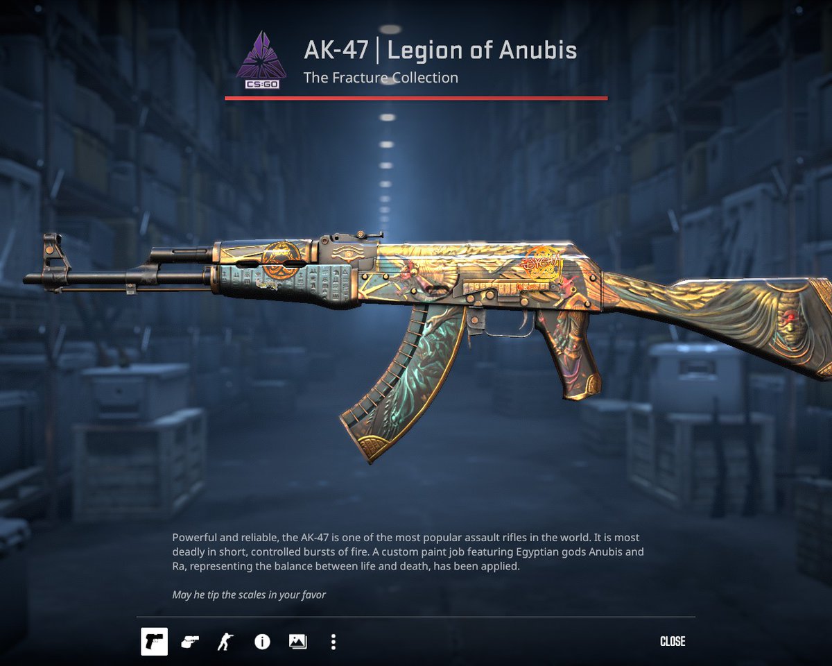 Zentrix_DK's tweet image. 😻 Miva Giveaway tid igen 😻

Vil du vinde en Minimal Wear Legion of anubis !!

1. følg vilde katte 😻
2. RT og like opslaget 😻
3. Smide en (🙀) under opslaget 😻

Vi trækker en vinder D.13-03-2024 😻

Vidste du godt: Katte laver meget få lyde, når de bevæger sig. Deres tykke,…