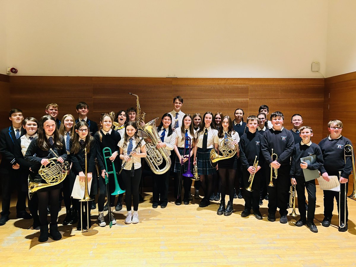 Tcsoa_Expressive Arts (@tcsoa_exparts) on Twitter photo SO proud of <a href="/TheCSoA/">The Community School of Auchterarder</a> windband for their brilliant performance at this evening’s Perform in Perth competition. A fantastic first class for first class playing! 🏆 🎵 🌟 Thanks to PiP and <a href="/pkcMusicService/">PKC Music Service</a> for giving us these wonderful opportunities for our young people! SO proud of <a href="/TheCSoA/">The Community School of Auchterarder</a> windband for their brilliant performance at this evening’s Perform in Perth competition. A fantastic first class for first class playing! 🏆 🎵 🌟 Thanks to PiP and <a href="/pkcMusicService/">PKC Music Service</a> for giving us these wonderful opportunities for our young people!