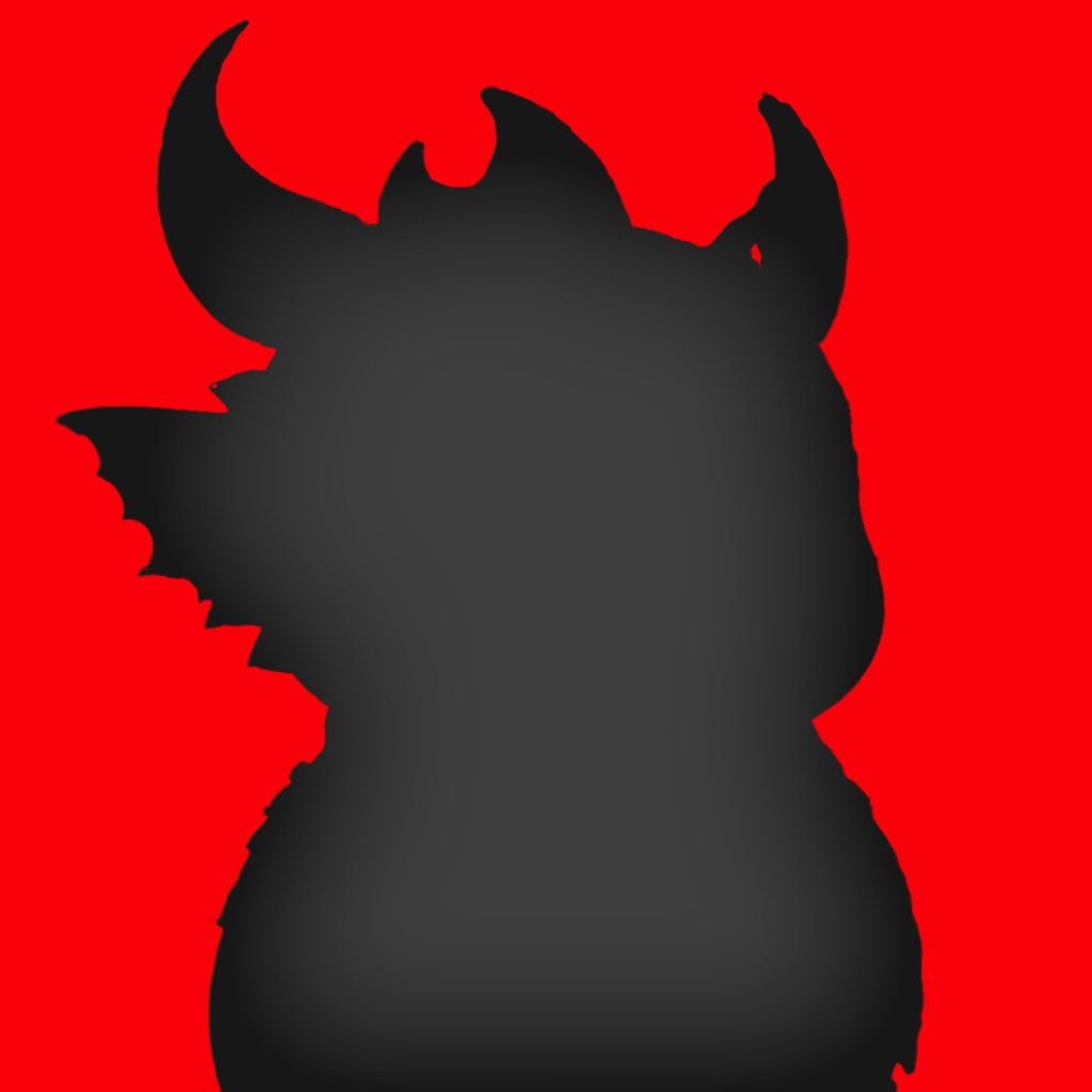 Giving away 30,000 $Loong token! 
( $500 USD ) 

How to win: 

• Follow <a href="/plumpydragons/">PLUMPY DRAGONS $LOONG</a> &amp; I
• Like RT &amp; Tag 3 
• Join the TG and say Izadi Sent me!
👉 t.me/officialplumpy… 

Picking 3 winners 10k each in 24 hours. Go ᕕ(ᐛ)ᕗ 

Bonus giveaways if you join my live!