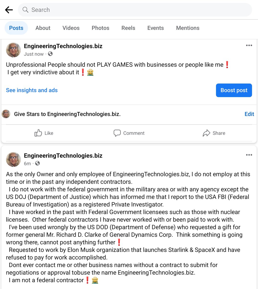 realAllThings's tweet image. #UnprofessionalBehavior #Something going on that involves #QuestionableBehavior ❗️🧝‍♀️