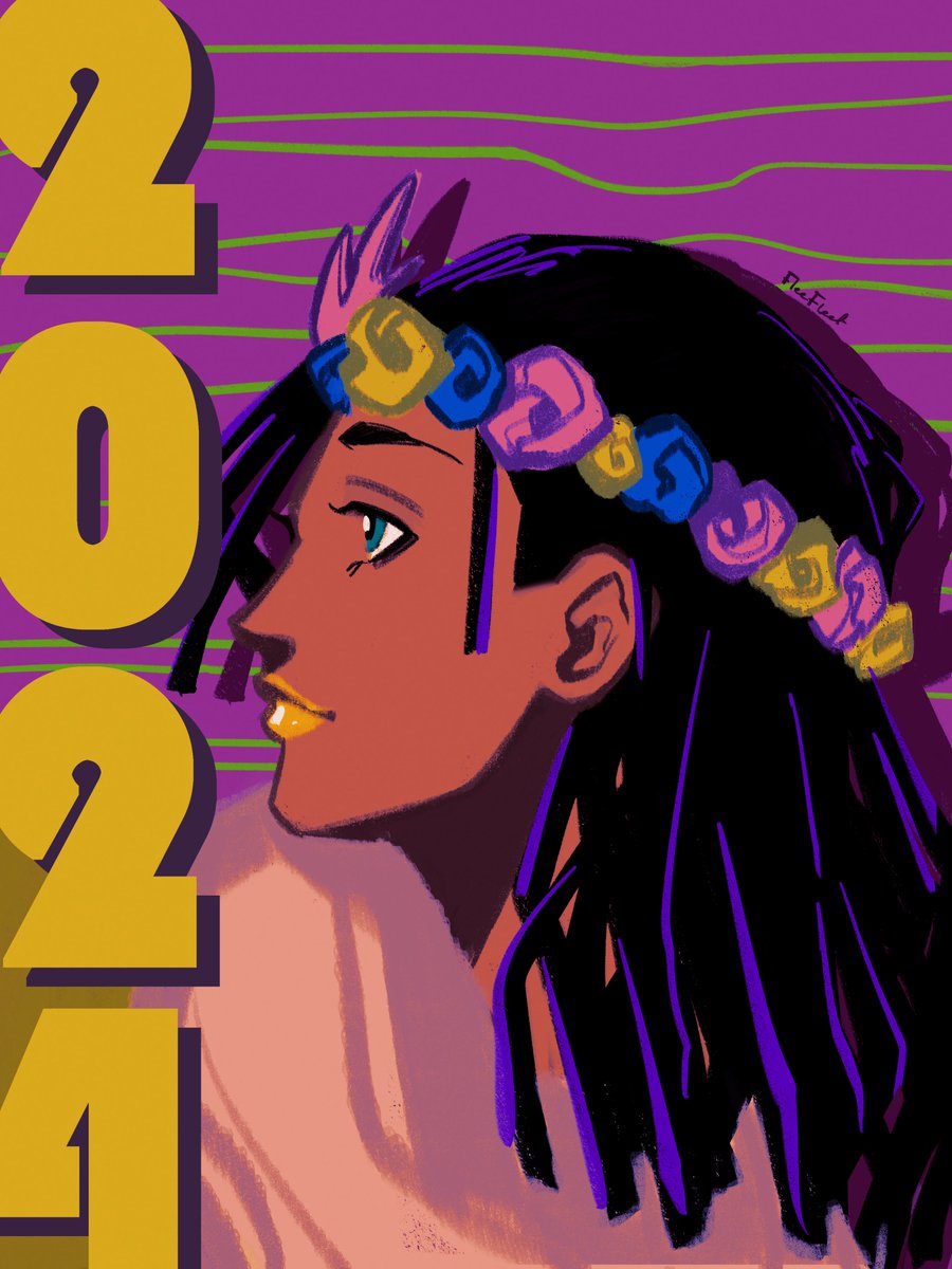 FleetFlee's tweet photo. art trainnn thank youuu for the tag!!

@TruPotatoes @MrZero101 @N0nsenseMob @Joshikoy if u want to https://t.co/hPtetWLpBG