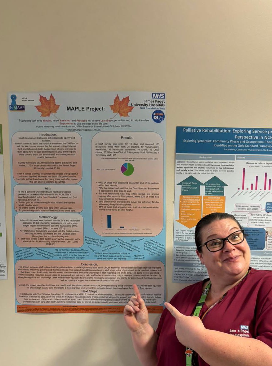 vicki humphrey tweet media