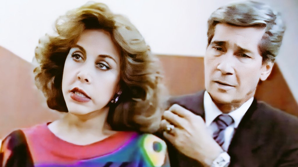 frantonyochoa2's tweet photo. #FotoHOMENAJE La GUAPÍSIMA Y PRIMERÍSIMA GRAN ACTRIZ! #MARÍARUBIO+ Nov Puertorriqueña #ColorDePiel Con El Gran ACTOR Dominicano #MARIOPABÓN+ @horadlanovela @ALEKSvip99 @senora_tv @isitaymeme @susana018 @superfan33 @WettyBG @Ponch_guionista @TianguisDe @AndresRendonMX2 @LuzEstevez https://t.co/H8qWkhj1yo