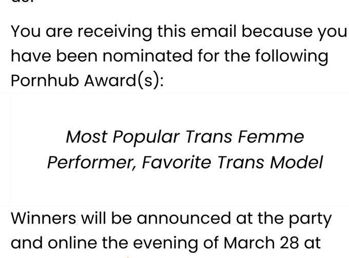 it&rsquo;s a tough vote choosing your fav trans performer cuz all us girls are superstars but unfortunately<a href="/tag/rt"class="tags"><span>#rt</span></a><a href="/tag/phawards2024"class="tags"><span>#phawards2024</span></a>