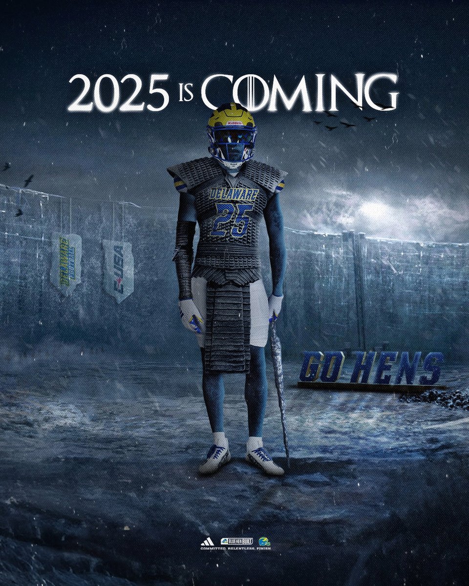 Michael Armstrong tweet media