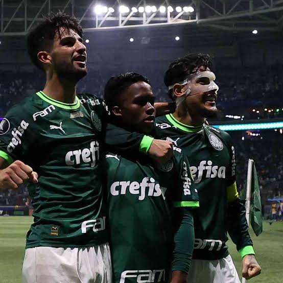 Quais os jogadores "protegidos" de vocês do elenco?

Aqueles que vocês não criticam, mesmo que não jogue bem uma partida ou outra