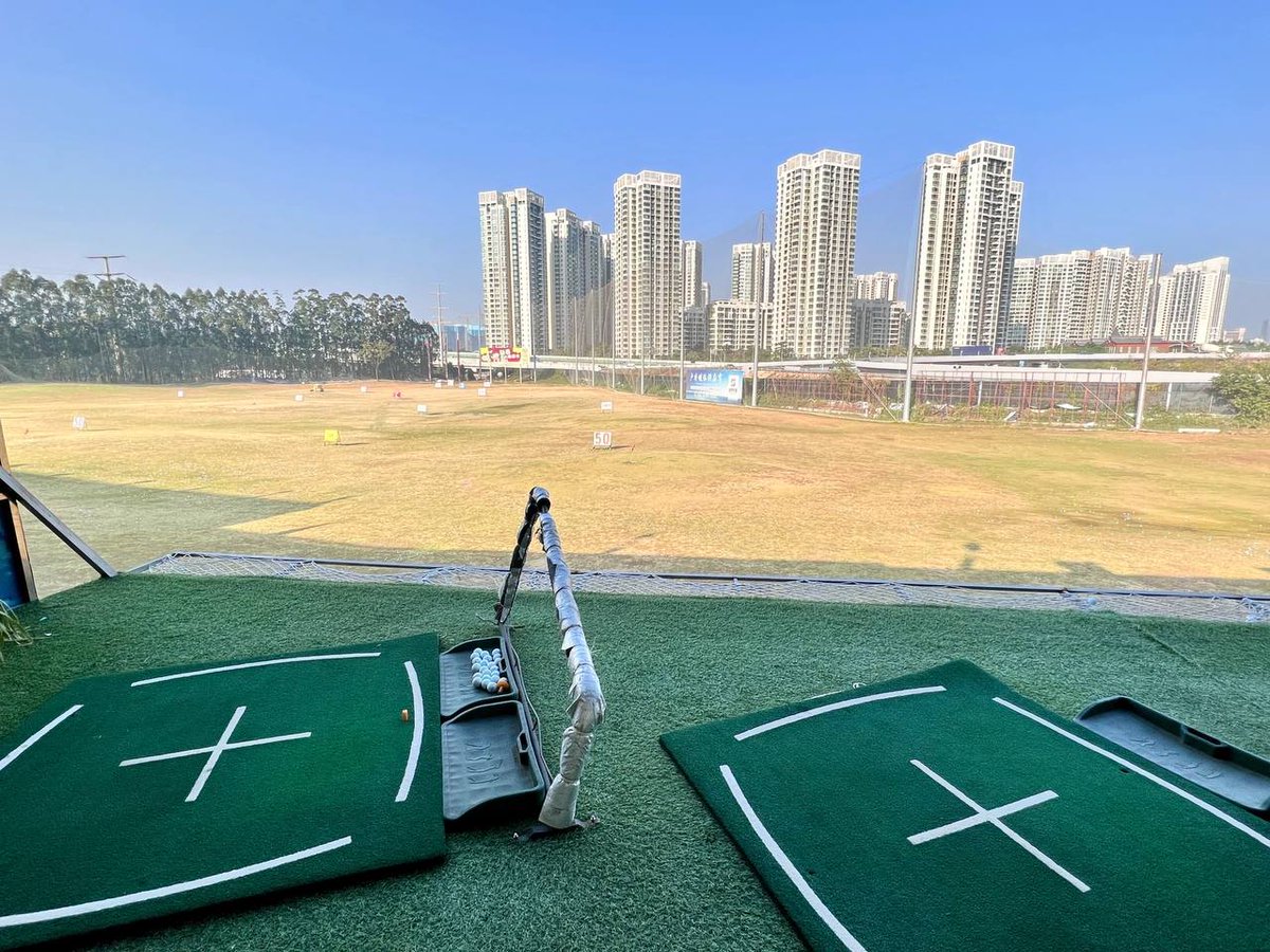 Let me show you my before photos.