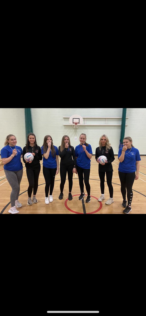 #SportHour 
Q2

Within Active Schools we create programmes specifically designed for girls focusing on building confidence, self esteem through sports participation. 

By increasing the visibility of female athletes within sport, stereotypes can be challenged to encourage change.