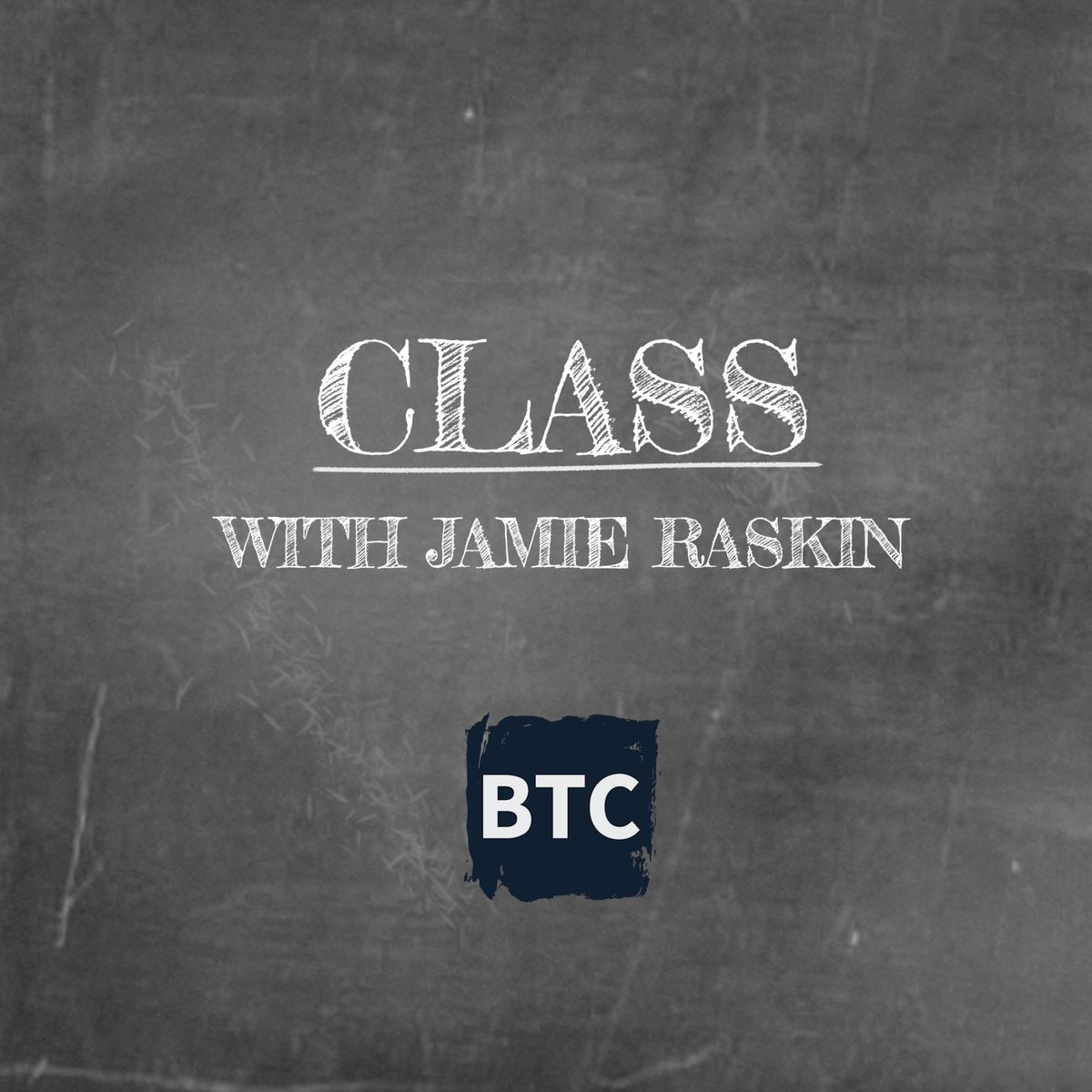 At a time of democratic peril, I’m happy to join @BrianTylerCohen to teach a nationwide constitutional law class debunking big right-wing fallacies. Our 1st topic: is it undemocratic or unconstitutional to disqualify insurrectionists from the White House?: youtu.be/12X2eCbTiRU