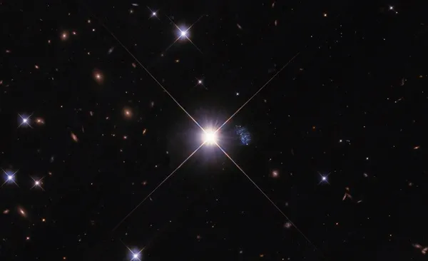 astroaline tweet picture
