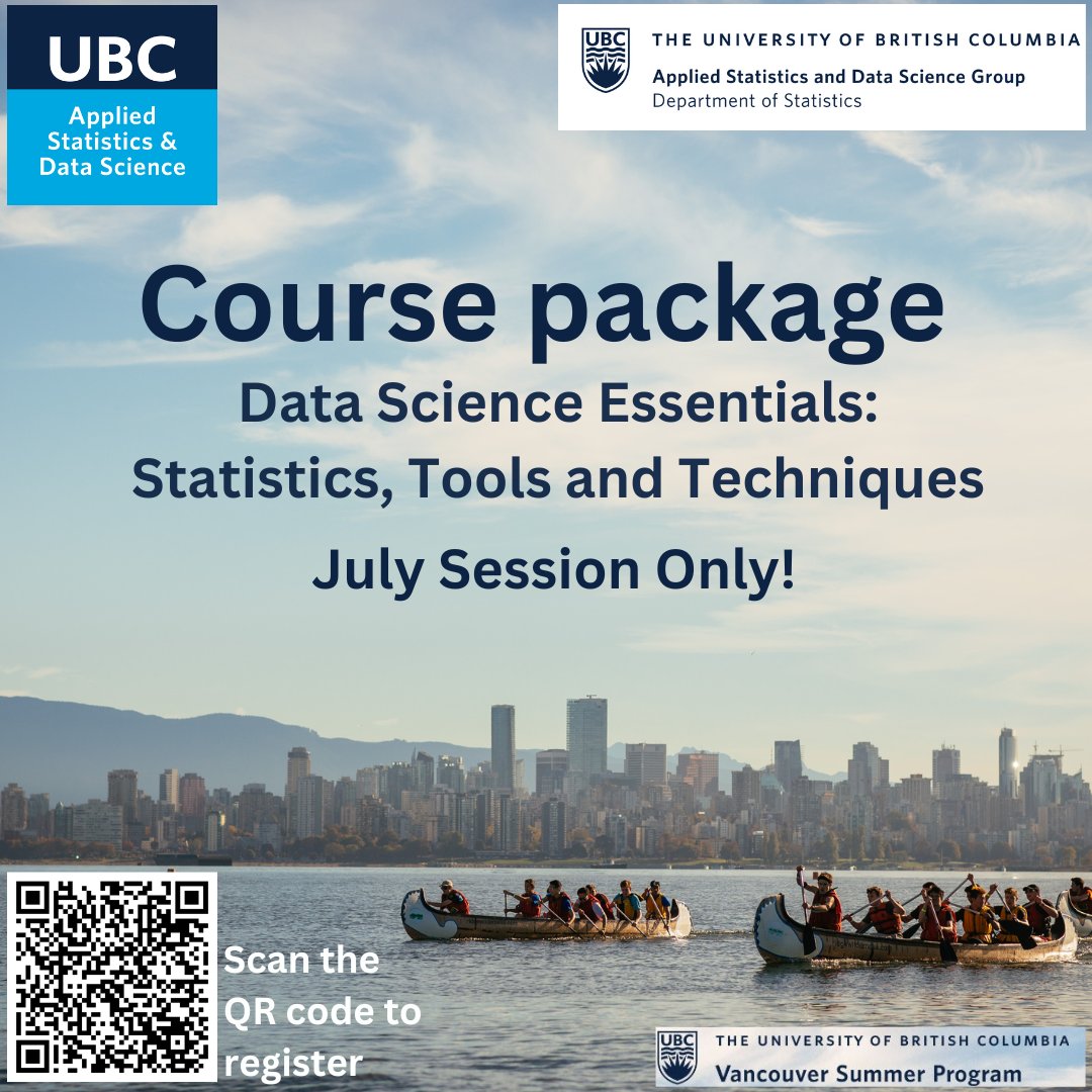 ASDa @ UBC tweet media