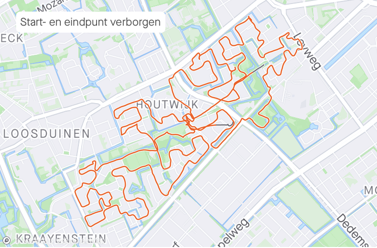 BPTHoutwijk tweet media