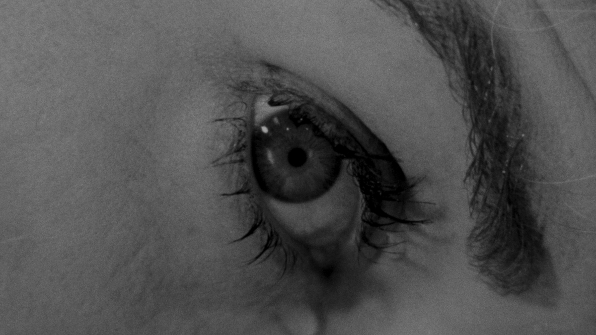 TheStrangeFilms's tweet photo. We all go a little mad sometimes.⁣��​​​​​​​

#Psycho #AlfredHitchcock #Hitchcock #NormanBates #JanetLeigh #Horror #HorrorMovies #HorrorMovie #HorrorFilm #HorrorFilms https://t.co/eM5sixkX6h