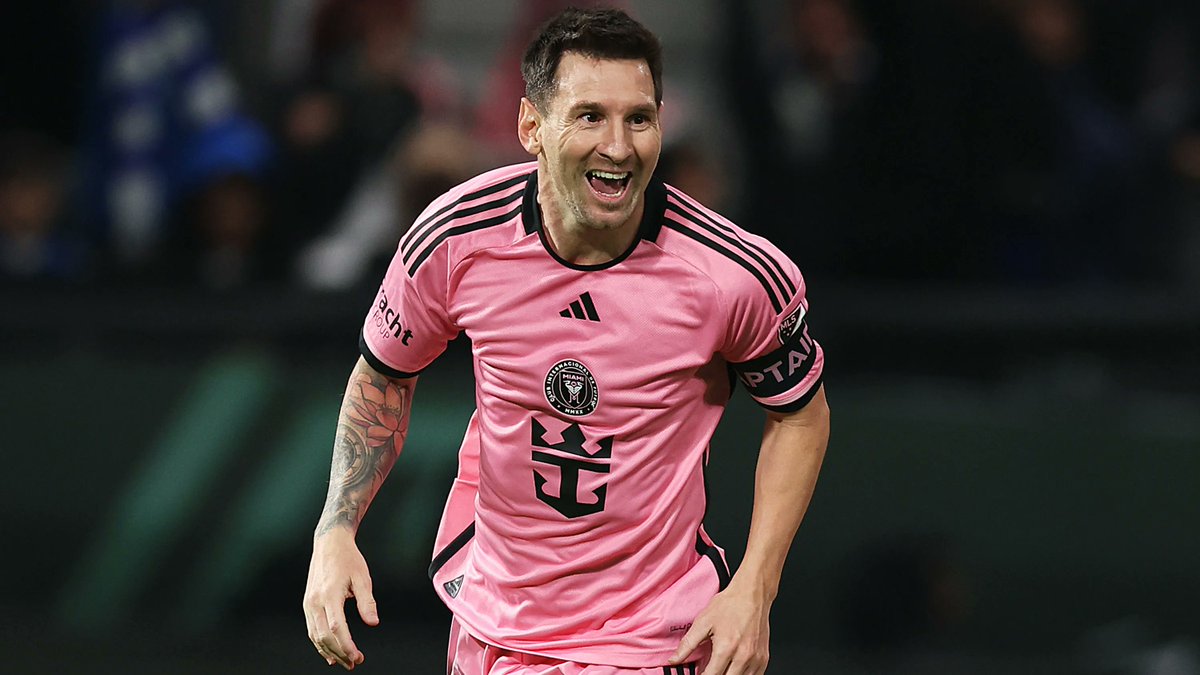 Alexandria Soccer tweet media