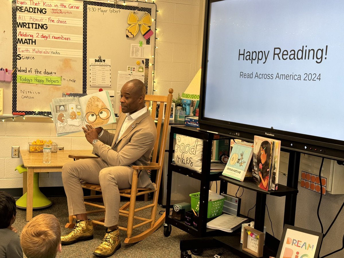 Eva Simorelli tweet media