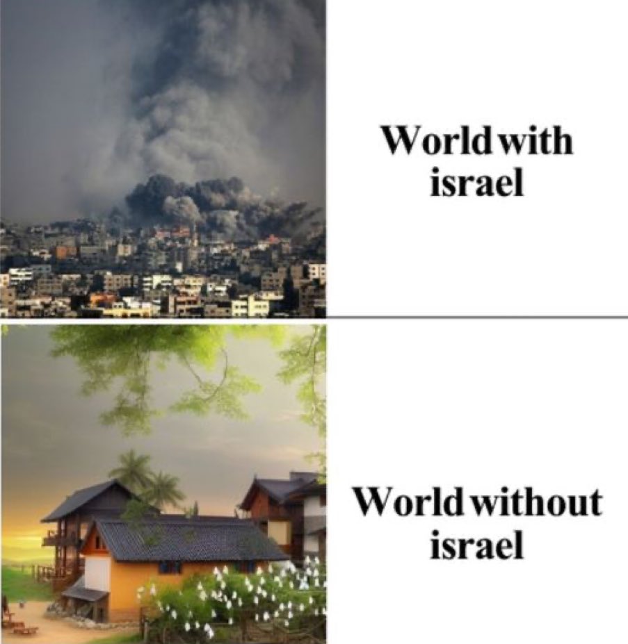 DrLoupis's tweet image. True