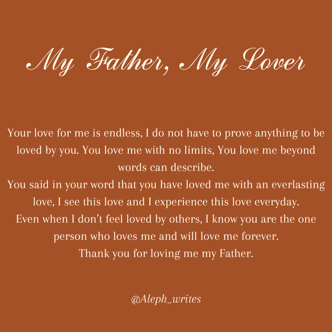 Aleph__writes's tweet photo. https://t.co/qKxB8tOEPa