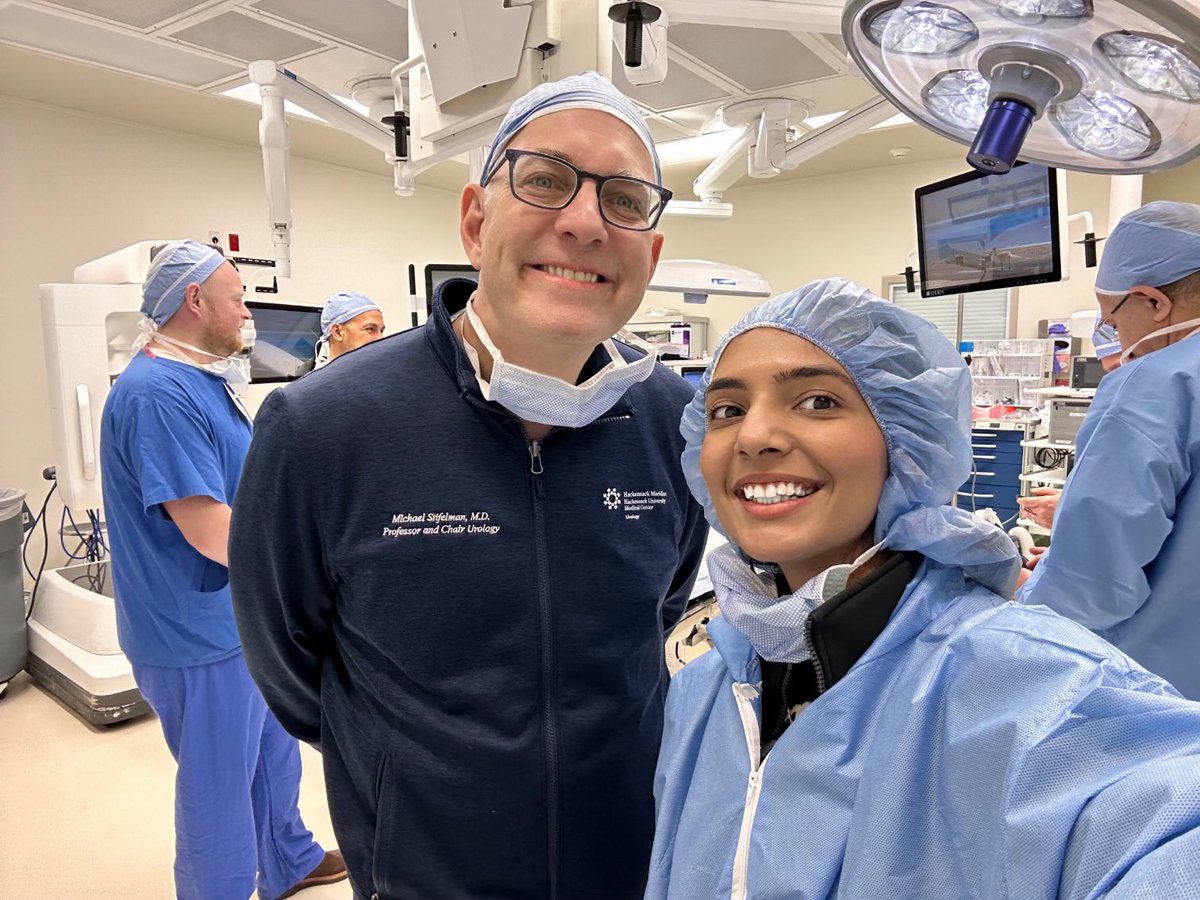 mdstifelman's tweet photo. While having colleagues from France - Ahmed Benkirane, El Mostafa Lokmane from Ch Valencienne we also stumbled upon @smritizaneveld from @lazarus_3d. Got to do some adhoc training. Super fun! https://t.co/VTdv1wcHw3