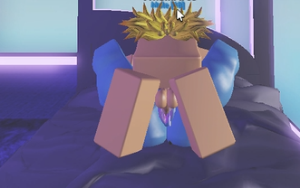 AWinterArc's tweet photo. Found a blue demon and had to crucify it~ 1/5
#Rosex #robloxcondo #rr34 #robloxcondos #robloxporn #robloxsex #robloxnsfw #robloxrule34 #robloxr34 https://t.co/L7sqHxvqUI