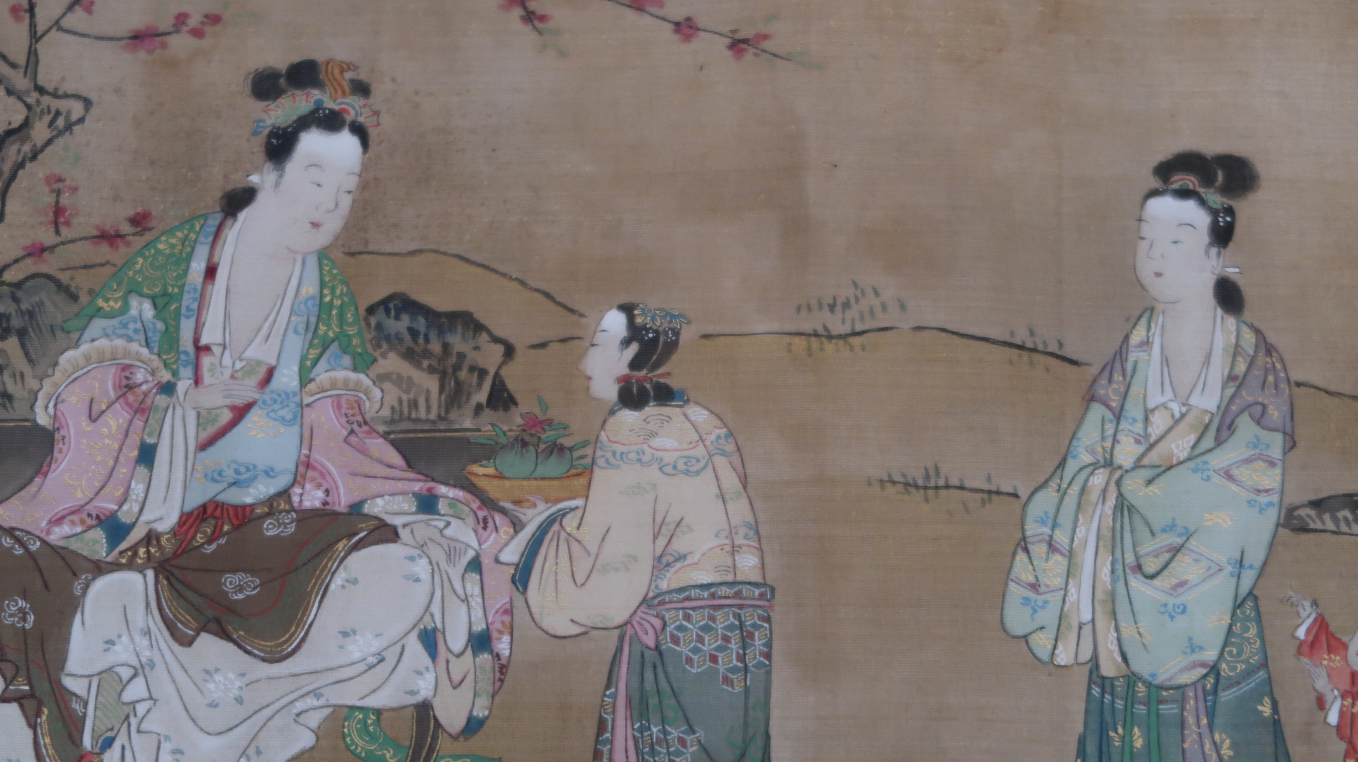 彦根城博物館 on X: 彦根城博物館 on X: