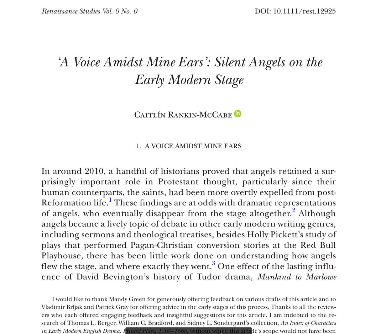 Dr. Caitlín Rankin-McCabe (also 🦋) tweet media