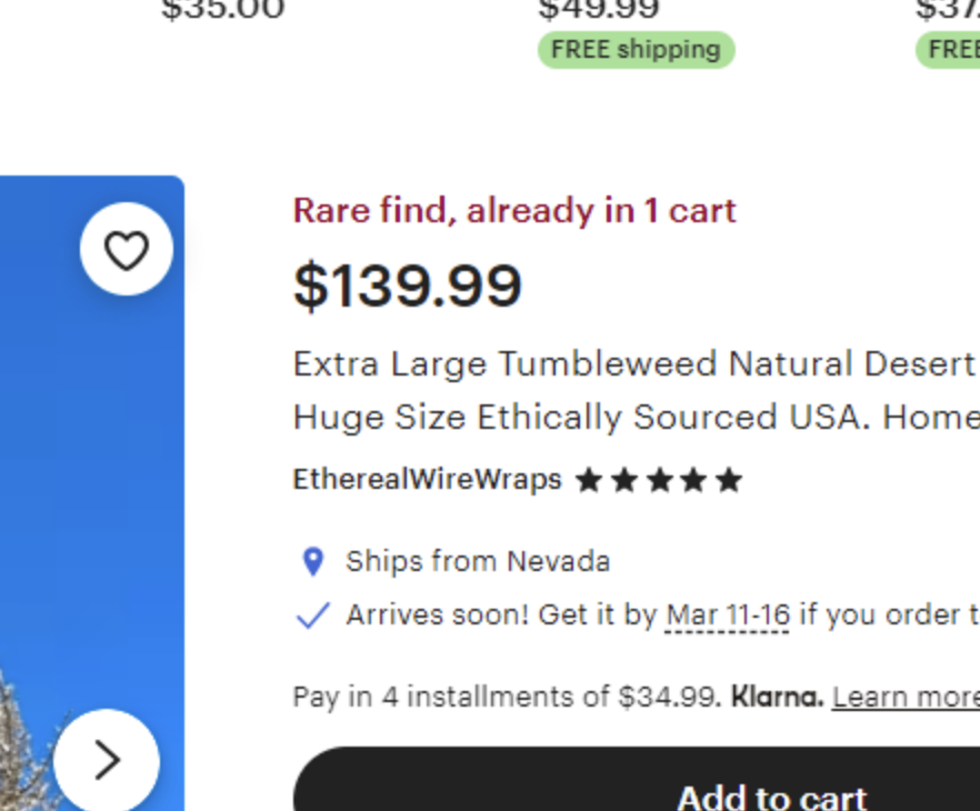 Chris Koerner tweet media