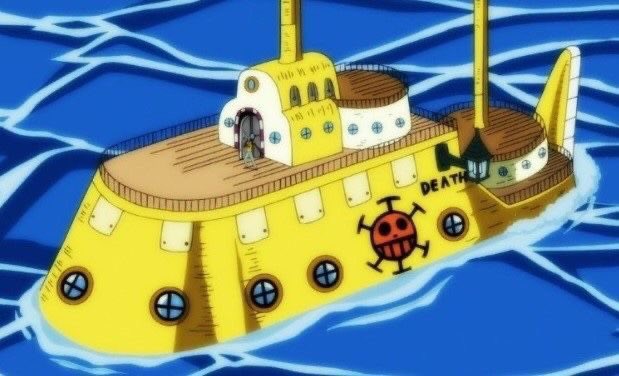 「 *𝐔𝐧𝐨𝐟𝐟𝐢𝐜𝐢𝐚𝐥 𝐑𝐨𝐥𝐞𝐩𝐥𝐚𝐲」

——— [ 𝕿𝖗𝖊𝖋𝖋𝖕𝖚𝖓𝖐𝖙 ]

**นิสัยของตัวละครและเนื้อหาเกิดจากการตีความ โปรดใช้วิจารณญาณในการอ่าน