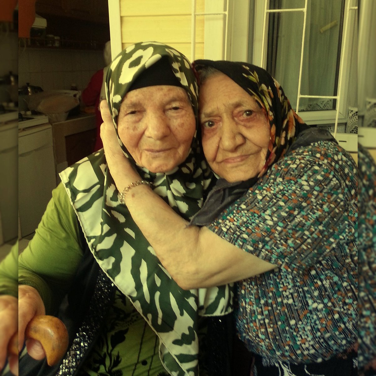 #BiricikHalam #NasibeAkyürek
Hakkın rahmetine kavuşmuştur
#Inna_lillah_ve_inna_ilyhi_racun 
RABBİM çıkmışOlduguYolculugu 
HakkındaHayırlıVeUğurluEylesin 
Tüm Hısım ve Akrabalarımın başı
SağolsunALLAH Rahmet Eylesin 
#Mekanı_cennet_Ruhu_şad_olsun
2017 YILI
facebook.com/share/p/EeHReQ…