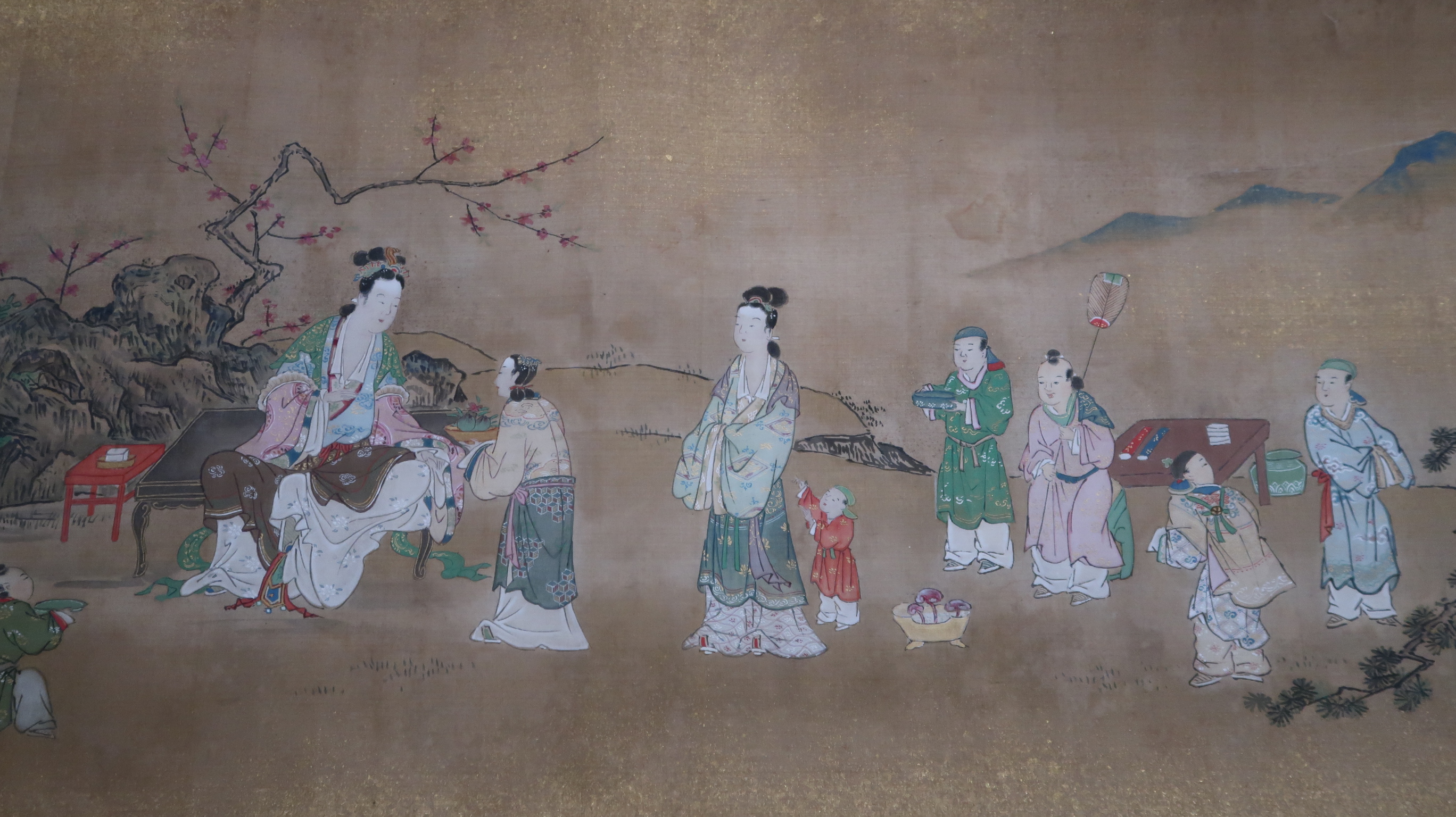 彦根城博物館 on X: 彦根城博物館 on X: