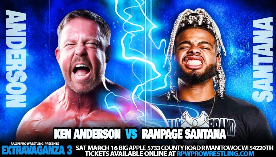 Save $10 when you buy tickets in advance!

🎟️ rpwprowrestling.com